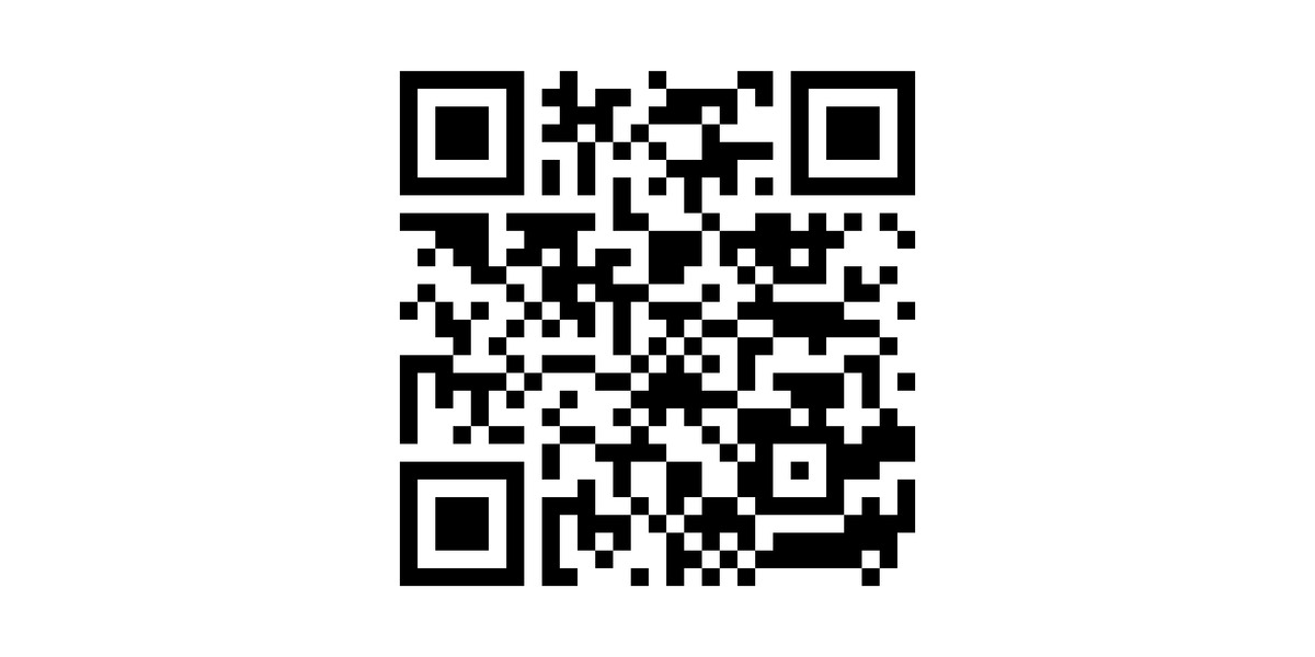 Grundstück Rethem - 71.610&euro; | Angebot:25674284