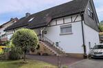 Einfamilienhaus Olpe - 5 Zimmer, 162 m&sup2;, 1.450&euro; | Angebot:26391185