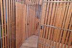 Etagenwohnung Nuthetal - 1 Zimmer, 35 m&sup2;, 160.000&euro; | Angebot:27143909