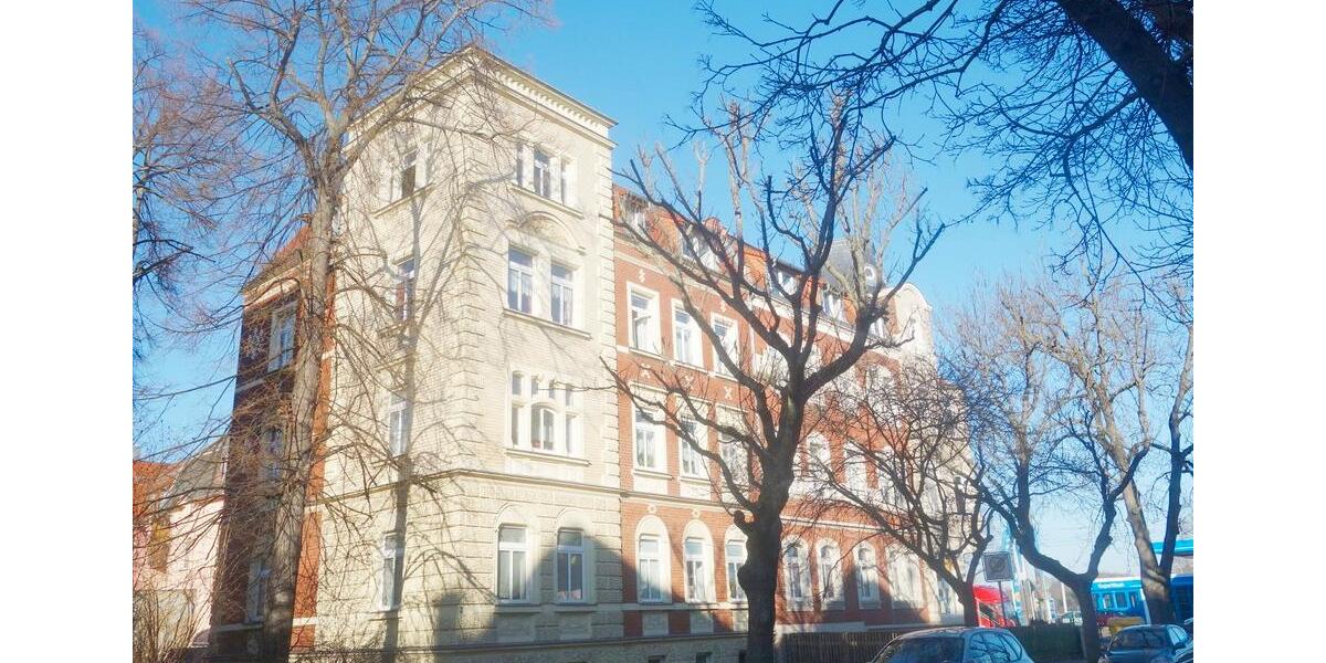 Etagenwohnung Zwickau - 12 Zimmer, 305 m&sup2;, 280.000&euro; | Angebot:26041225