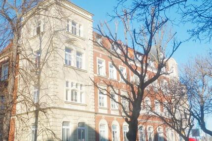 Wohnung Zwickau - 12 Zimmer, 305 m&sup2;, 280.000&euro; | Angebot:26041225