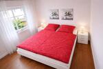 Etagenwohnung Norderney - 2 Zimmer, 41 m&sup2;, 600.000&euro; | Angebot:26195671