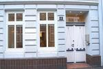 Erdgeschoßwohnung Lübeck Innenstadt - 3 Zimmer, 178 m&sup2;, 1.495&euro; | Angebot:26412545