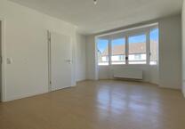 Wohnung Zentrum von Neuwied