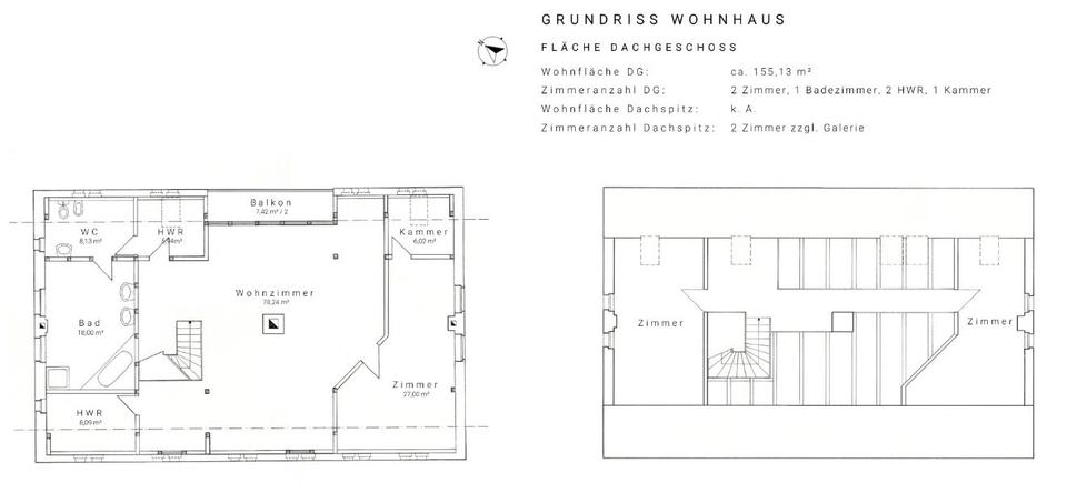Einfamilienhaus Havelberg - 10 Zimmer, 333 m&sup2;, 489.000&euro; | Angebot:26971204