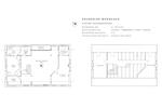 Einfamilienhaus Havelberg - 10 Zimmer, 333 m&sup2;, 489.000&euro; | Angebot:26971204