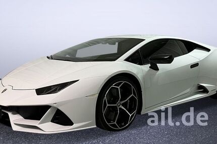 Lamborghini Huracán 27.410 km 236.810 € Grünwald 82031
