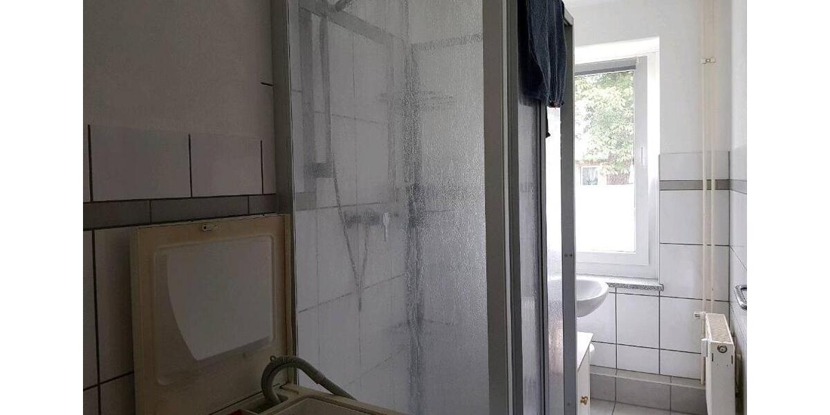 Hochparterre Dargun - 2 Zimmer, 48 m&sup2;, 290&euro; | Angebot:26577827