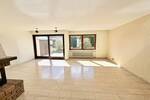 Reihenendhaus Hildrizhausen - 7 Zimmer, 178 m&sup2;, 535.000&euro; | Angebot:26119497