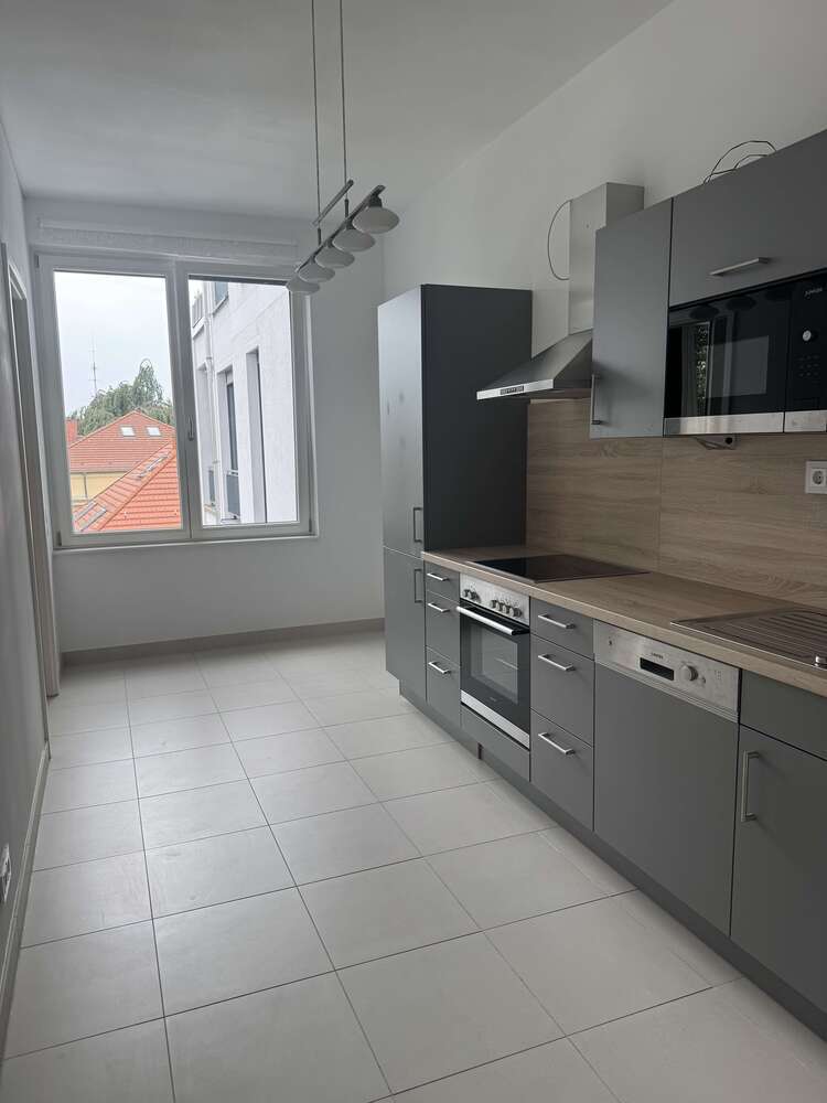 Wohnung zum Mieten in Berlin 1.900 € 83.5 m²