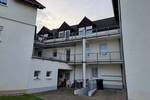 Etagenwohnung Wittlich - 3 Zimmer, 87 m&sup2;, 179.000&euro; | Angebot:26630272