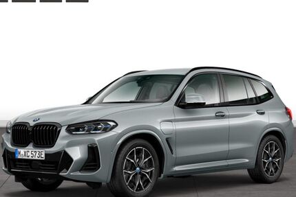 BMW X3 50.790 km 43.850 &euro; Weiden 92637