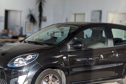 Renault Twingo 149.918 km 3.200 &euro; Kaltenkirchen ( 20min von Hamburg) 24568