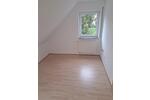 Einfamilienhaus Gunzenhausen - 5 Zimmer, 135 m&sup2;, 1.500&euro; | Angebot:26317362