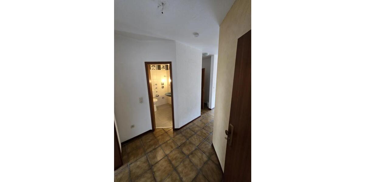 Erdgeschoßwohnung Eschweiler - 2.5 Zimmer, 80 m&sup2;, 219.000&euro; | Angebot:26865127