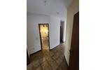 Erdgeschoßwohnung Eschweiler - 2.5 Zimmer, 80 m&sup2;, 219.000&euro; | Angebot:26865127