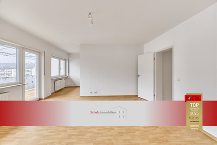 Wohnung Schwetzingen - 3 Zimmer, 76 m&sup2;, 289.000&euro; | Angebot:24974221