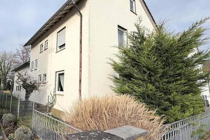 Haus Herxheim bei Landau/Pfalz Pfalz - 5 Zimmer, 107 m&sup2;, 450.000&euro; | Angebot:27086404