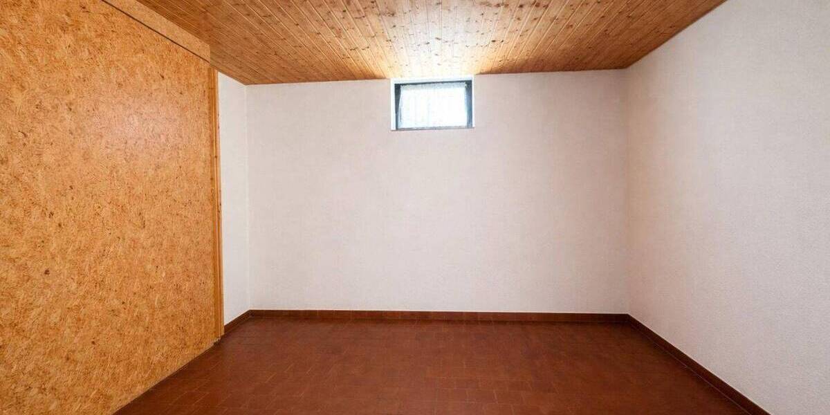 Einfamilienhaus Babenhausen - 1 Zimmer, 318 m&sup2;, 899.000&euro; | Angebot:26226270