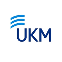 Pflegefachkraft (w/m/d) Intermediate Care - Hier macht Arbeiten Spaß! Universitätsklinikum Münster Münster 48149