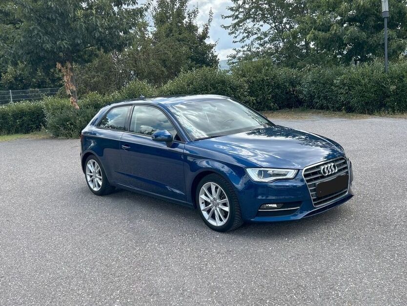 A3