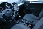 VW Tiguan 2.0TSi Comfortline BMT 4Motion ACC LED AHK 69.021 km 24.980 &euro; Falkensee 14612