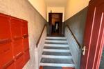 Erdgeschoßwohnung Magdeburg Nordwest - 3 Zimmer, 87 m&sup2;, 920&euro; | Angebot:26285242