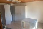 Etagenwohnung Münsingen - 1 Zimmer, 20 m&sup2;, 220&euro; | Angebot:26247520