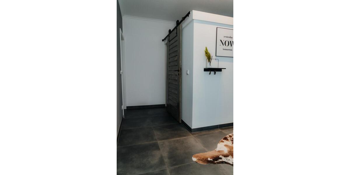 Erdgeschoßwohnung Fredersdorf-Vogelsdorf Vogelsdorf - 2.5 Zimmer, 75 m&sup2;, 1.499&euro; | Angebot:26032916