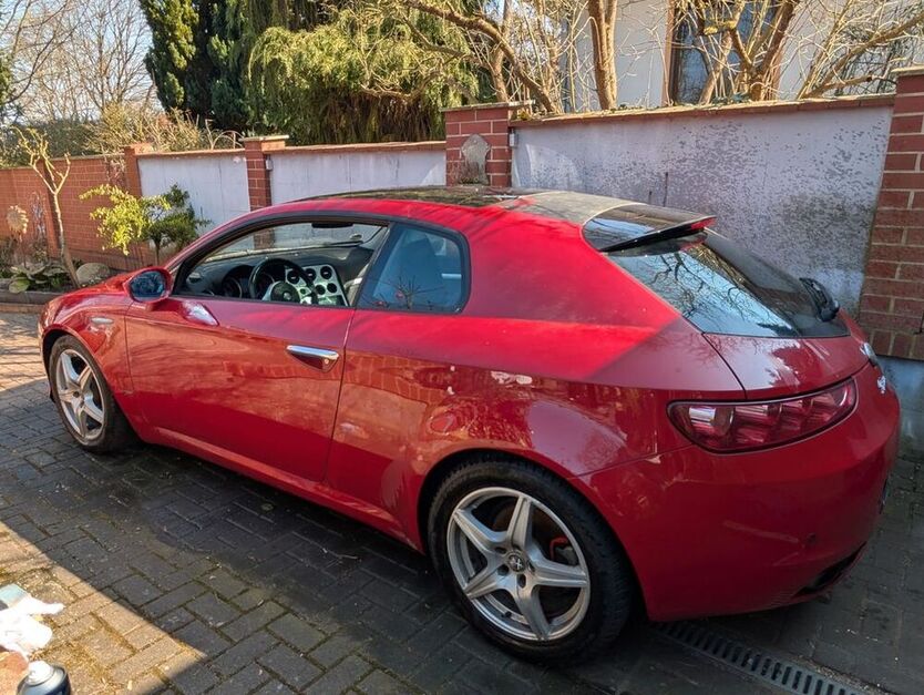 Brera