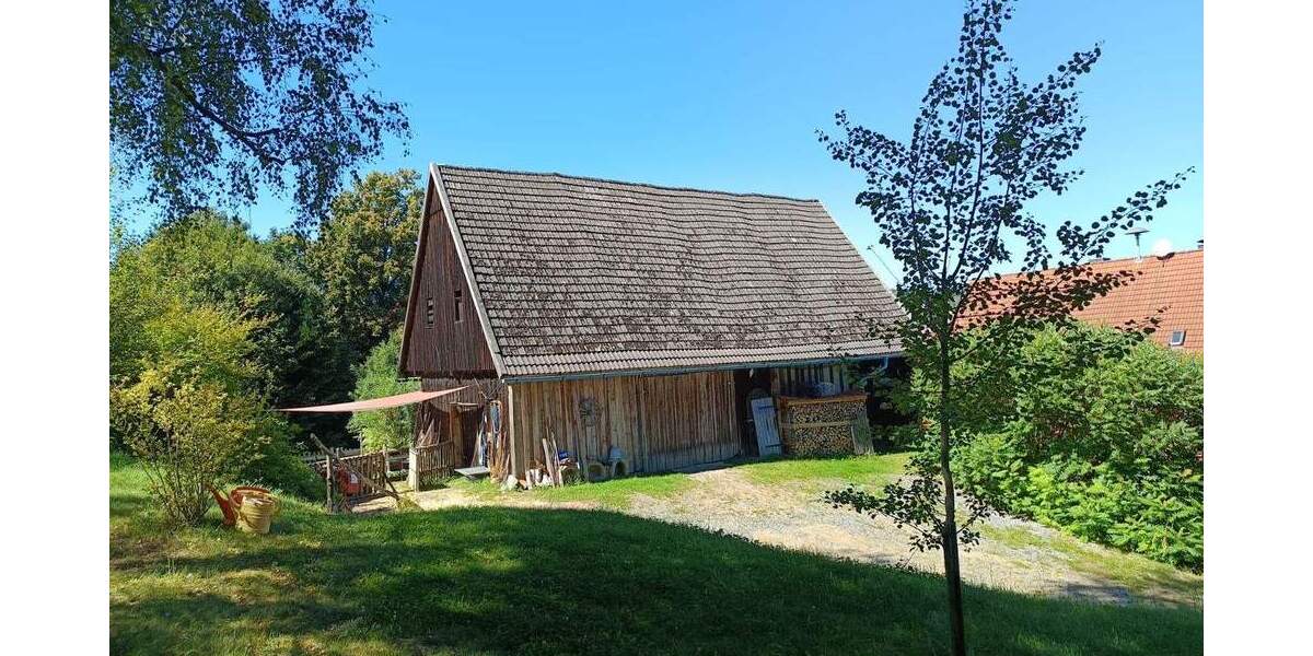 Grundstück Ottendorf - 149.000&euro; | Angebot:23953318