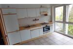 Maisonettenwohnung Kreßberg - 2 Zimmer, 43 m&sup2;, 129.000&euro; | Angebot:26591815