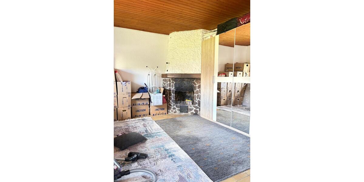 Mehrfamilienhaus, Wohnhaus Dillingen (Saar) - 8 Zimmer, 270 m&sup2;, 335.000&euro; | Angebot:26255429