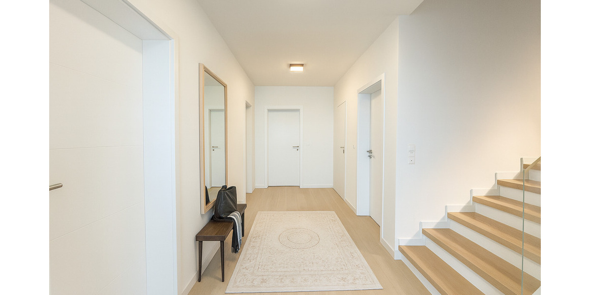 Einfamilienhaus Friedland Niedernjesa - 8 Zimmer, 220 m&sup2;, 694.000&euro; | Angebot:24637353