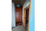 Einfamilienhaus Prenzlau - 5 Zimmer, 120 m&sup2;, 89.000&euro; | Angebot:26890912
