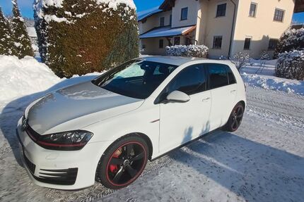 VW Golf 70.000 km 18.900 &euro; Hauzenberg, Niederbay 94051