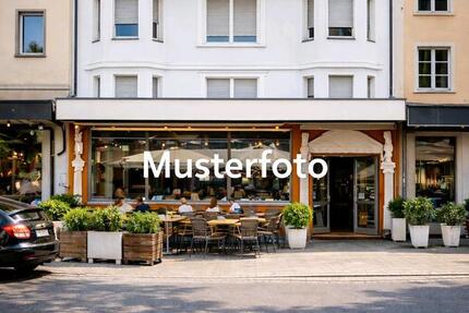 Mehrfamilienhaus mit Top Restaurant Landkreis Konstanz zimmer