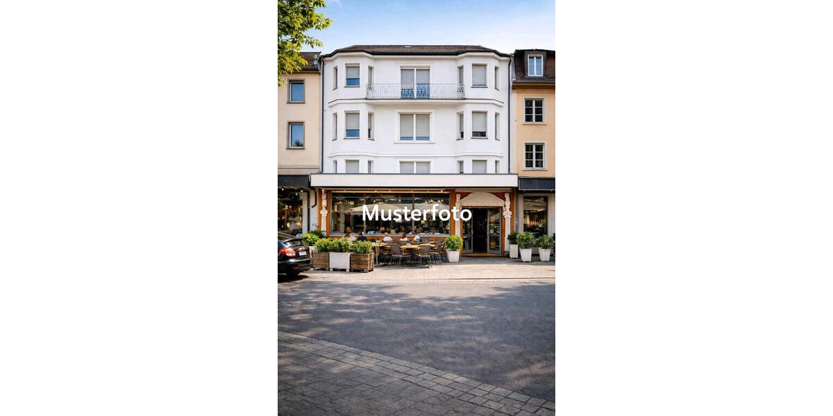 Mehrfamilienhaus mit Top Restaurant Landkreis Konstanz zimmer