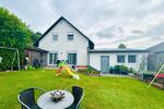 Einfamilienhaus Prüm - 5 Zimmer, 110 m&sup2;, 360.000&euro; | Angebot:26972438