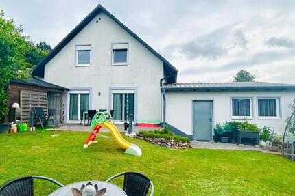 Haus Prüm - 5 Zimmer, 110 m&sup2;, 360.000&euro; | Angebot:26972438