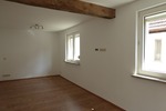 Saniertes Einfamilienhaus mit schönem Grundstück in idyllischer, ruhiger Lage von Baunach - Einfamilienhaus Baunach | Angebot:27247129