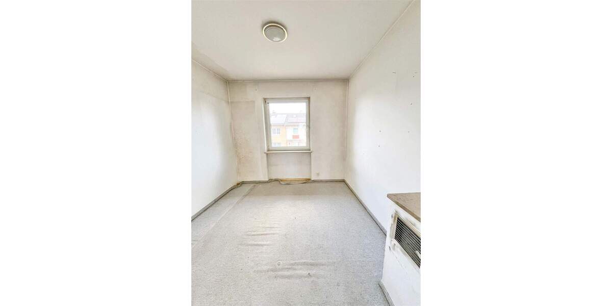 Reihenmittelhaus Kaufering - 4 Zimmer, 92 m&sup2;, 399.000&euro; | Angebot:25740303