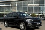 Skoda Kamiq Selection KAMERA/CARPLAY/DAB/DSG/KEYLESS 12.696 km 22.900 &euro; Villingen-Schwenningen 78054