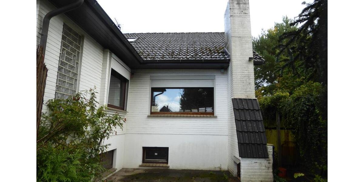 Einfamilienhaus Lilienthal - 690.000&euro; | Angebot:26888875