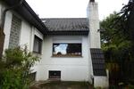 Einfamilienhaus Lilienthal - 690.000&euro; | Angebot:26888875
