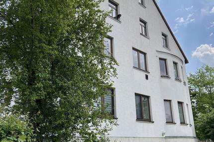 Wohnung Markkleeberg Markkleeberg-Ost - 2 Zimmer, 50 m&sup2;, 425&euro; | Angebot:25065277