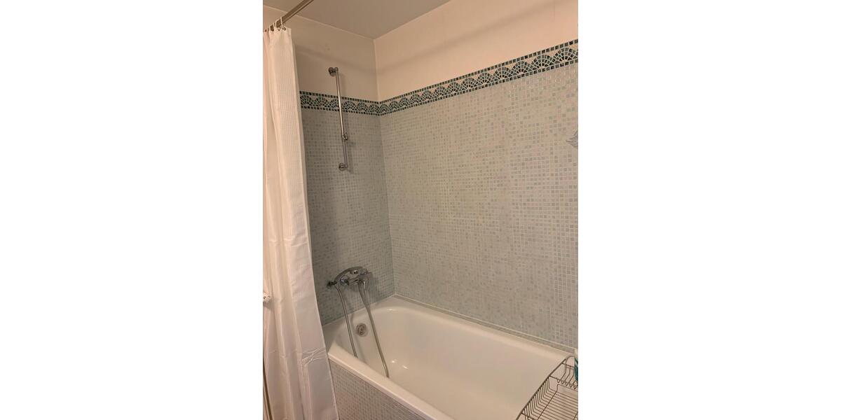 Ferienimmobilie Frankfurt am Main Westend Süd - 85&euro; | Angebot:26676434