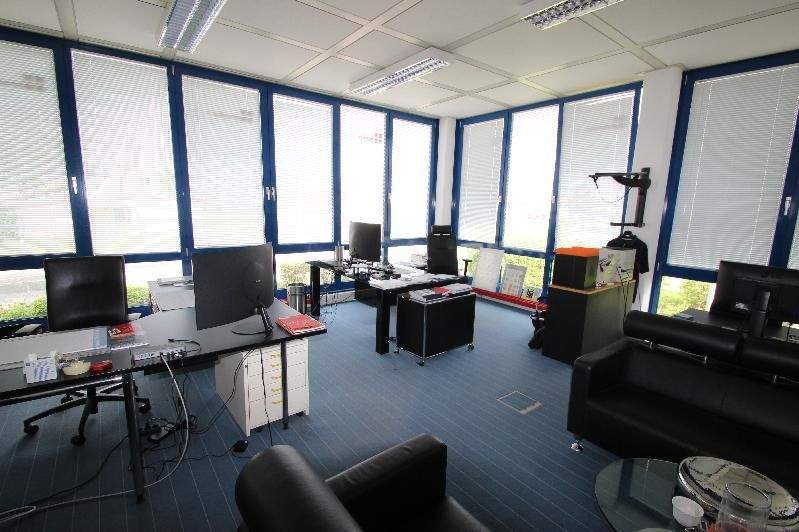 Gewerbeobjekt Meckenheim - 9.000&euro; | Angebot:24779096