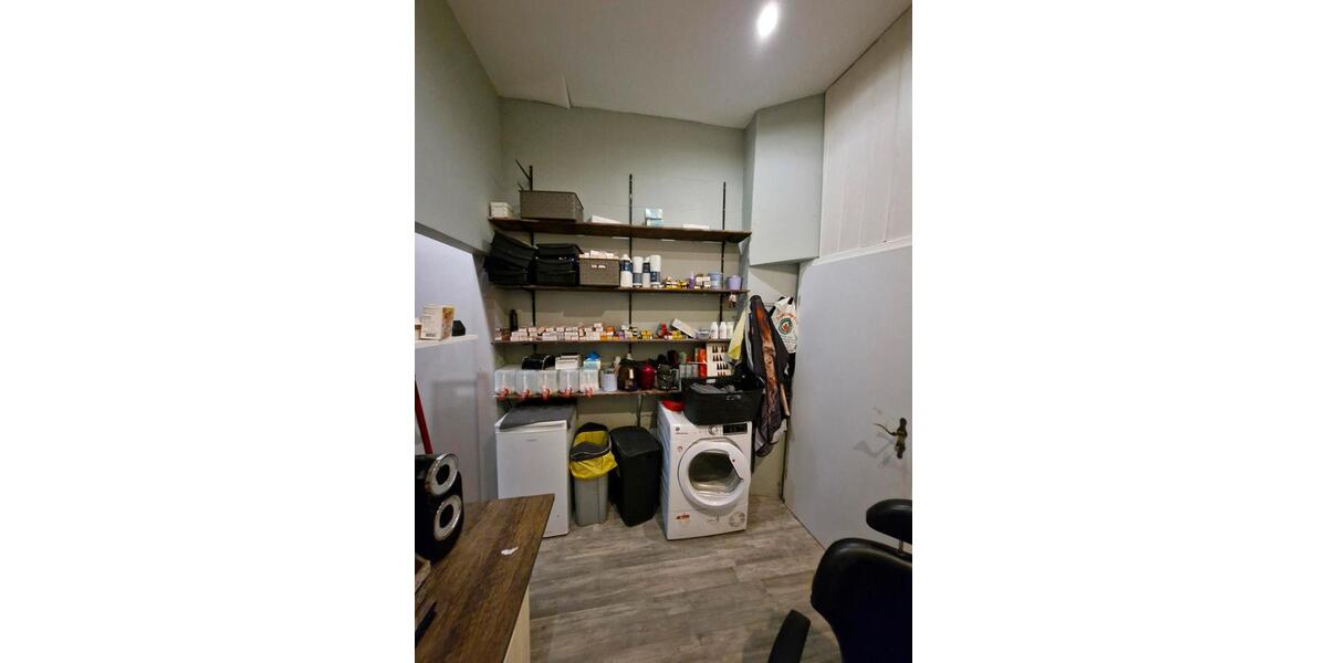 Gewerbeobjekt Andernach - 1.200&euro; | Angebot:25381002