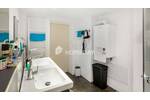 Doppelhaushälfte Ilmenau Manebach - 3 Zimmer, 125 m&sup2;, 231.414&euro; | Angebot:26556264